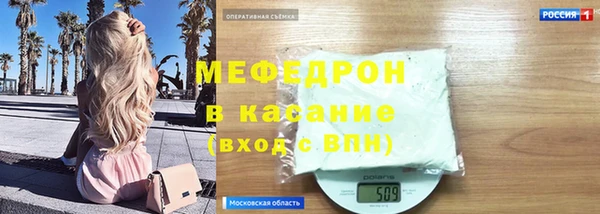 СК Дмитриев