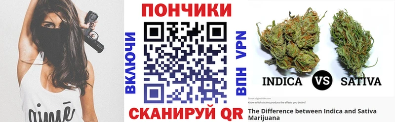 mega ССЫЛКА  Козловка  Конопля White Widow 